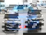 Used 2019 Subaru Impreza 2.0i Premium image 2