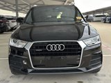 Used 2016 Audi Q3 2.0T Premium Plus image 3