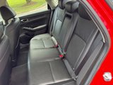 Used 2024 Honda Civic EX-L image 5