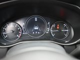 Used 2023 MAZDA CX-50 2.5 S w/ Preferred Plus Pkg image 5