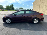 Used 2017 Kia Forte LX image 2