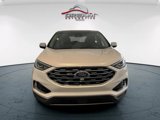 Used 2019 Ford Edge Titanium w/ Equipment Group 301A image 2