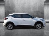 Used 2024 Nissan Kicks S image 4