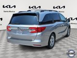 Used 2019 Honda Odyssey EX-L image 5
