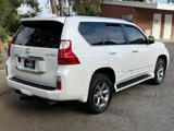 Used 2012 Lexus GX 460 Premium image 2