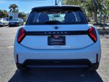 New 2025 MINI Cooper 2-Door Hardtop image 6