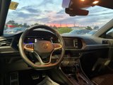 Used 2024 Volkswagen Jetta Sport image 6