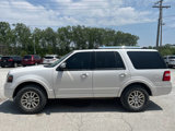 Used 2012 Ford Expedition Limited image 6
