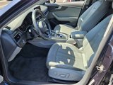 Used 2018 Audi A4 2.0T Ultra Premium w/ 18" Wheel Package image 5