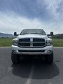 Used 2006 Dodge Ram 2500 Truck SLT image 2