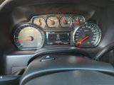 Used 2018 Chevrolet Silverado 1500 LT w/ All Star Edition image 6