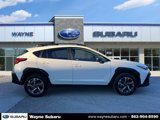 Certified 2024 Subaru Crosstrek 2.0i Premium image 5