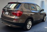 Used 2014 BMW X3 xDrive28i image 5