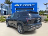 New 2026 Chevrolet Equinox LT w/ LPO, Floor Liner Package image 3