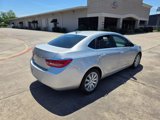 Used 2016 Buick Verano image 4