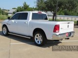 Used 2018 RAM 1500 Lone Star image 3
