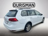 Used 2016 Volkswagen Golf S image 3