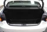 Used 2018 Lexus LS 500 AWD image 5