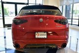 Used 2022 Alfa Romeo Stelvio Veloce image 5