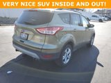 Used 2013 Ford Escape SE image 4