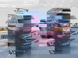 Used 2022 Jeep Compass Trailhawk w/ Trailhawk Elite Group image 5