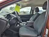 Used 2017 Ford Escape S image 4