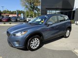 Used 2015 MAZDA CX-5 Sport w/ Bluetooth Audio Package image 2