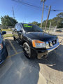 Used 2010 Nissan Titan LE image 6