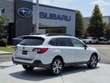 Used 2019 Subaru Outback 2.5i Limited w/ Popular Package #2 image 5