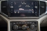 Certified 2020 Volkswagen Atlas SEL image 4