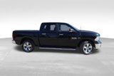 Certified 2017 RAM 1500 Big Horn image 3