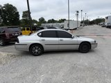 Used 2005 Chevrolet Impala w/ Preferred Equipment Group image 5