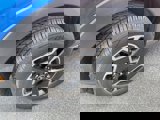 Certified 2022 Ford Bronco Sport Outer Banks w/ Tech Package image 4