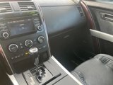 Used 2014 MAZDA CX-9 Grand Touring w/ GT Technology Package image 6