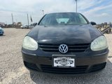 Used 2008 Volkswagen Rabbit S image 3