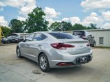 Used 2020 Hyundai Elantra SEL w/ Cargo Package (C1) image 4