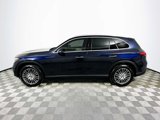 Used 2024 Mercedes-Benz GLC 300 image 4