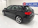 Used 2013 Audi A3 2.0T Premium Plus w/ Premium Plus Pkg image 4