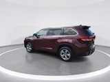 Used 2019 Toyota Highlander Limited image 6
