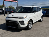 Used 2020 Kia Soul S image 3
