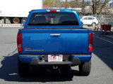 Used 2011 Chevrolet Colorado LT image 6