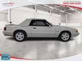 Used 1993 Ford Mustang LX image 6