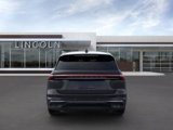 New 2024 Lincoln Nautilus Premier w/ Equipment Group 102A image 5