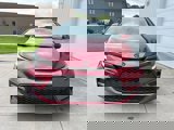 Used 2024 Toyota Corolla SE image 2