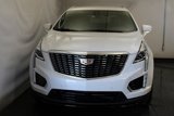 New 2025 Cadillac XT5 Luxury image 3