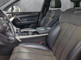 Certified 2020 Bentley Bentayga image 2