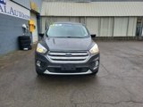 Used 2019 Ford Escape SE image 4