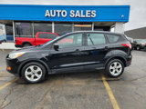 Used 2016 Ford Escape S image 2