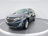 Used 2019 Chevrolet Equinox LT image 4