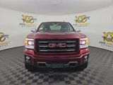 Used 2014 GMC Sierra 1500 SLE w/ All-Terrain Package image 3